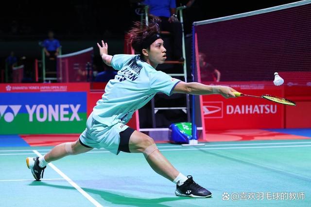 过去几年 过去几年