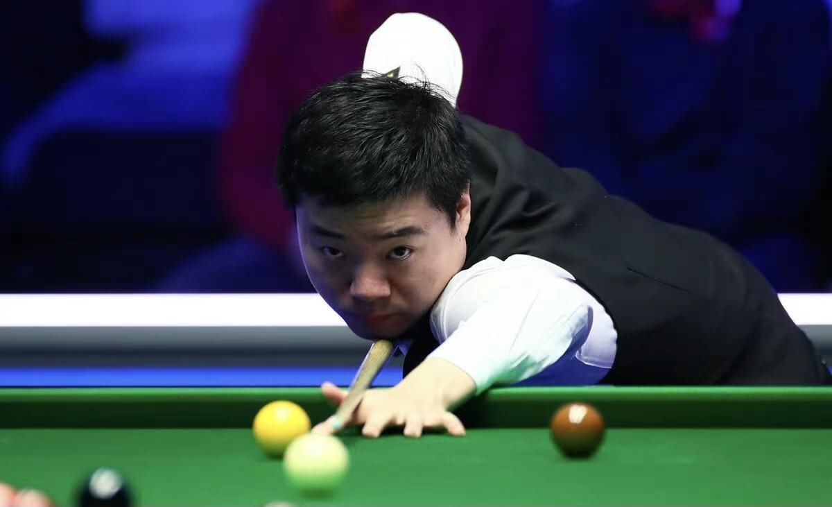 一步提升 一步提升