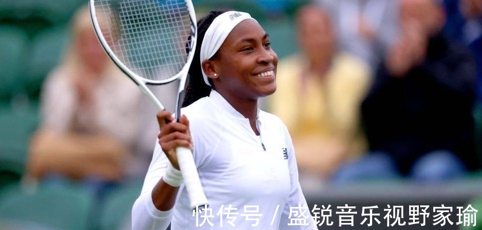 此次欧联杯 此次欧联杯