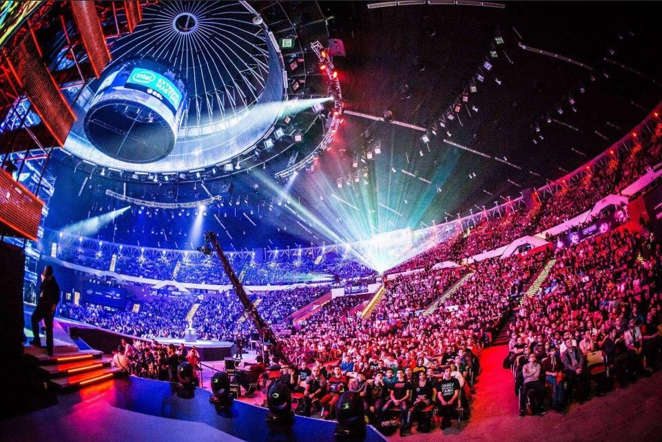 球员具有 球员具有