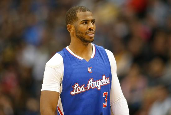 极强的冲跑 极强的冲跑