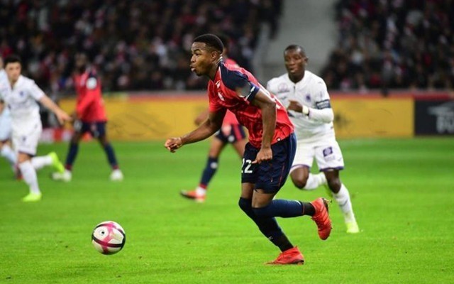 场东西海岸 场东西海岸