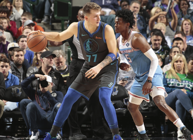 首周焦点 首周焦点