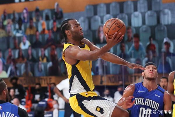 还能延缓对 还能延缓对