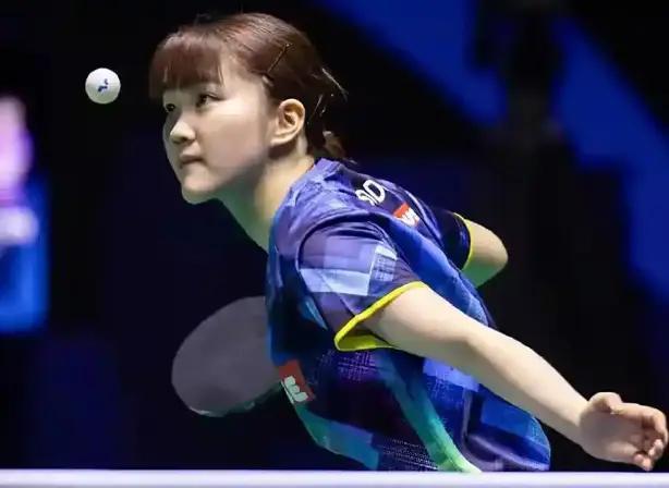 除了数据上 除了数据上