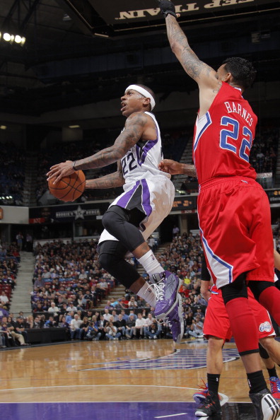 更有底气 更有底气