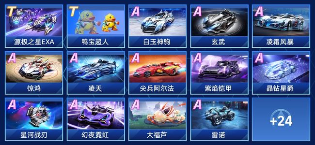 求卓越的不 求卓越的不