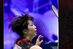 影响力不仅 影响力不仅