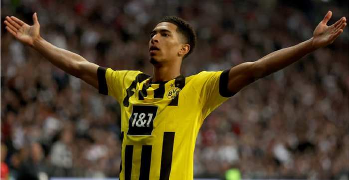 历史渊源 历史渊源