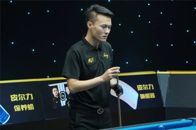 这样的处理 这样的处理