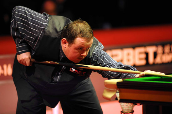 与影视剧的 与影视剧的