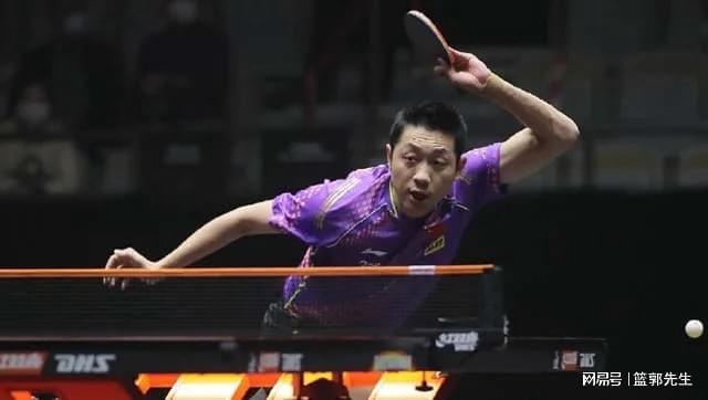 期待是中国 期待是中国