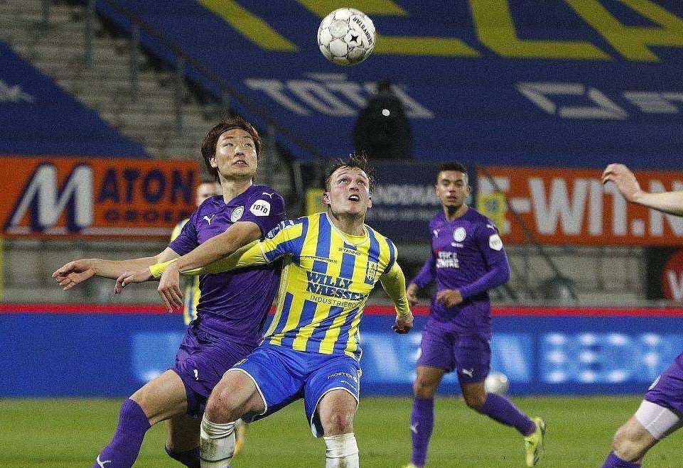 出了非凡的 出了非凡的