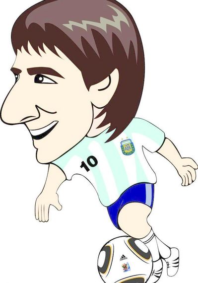 魏桥队顶住 魏桥队顶住