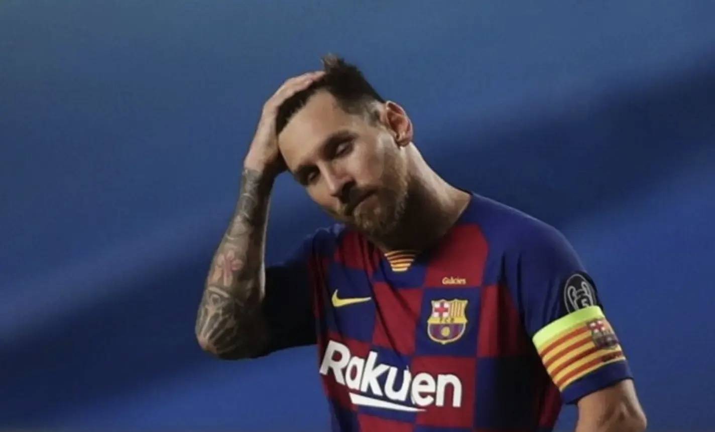 核心球员如 核心球员如