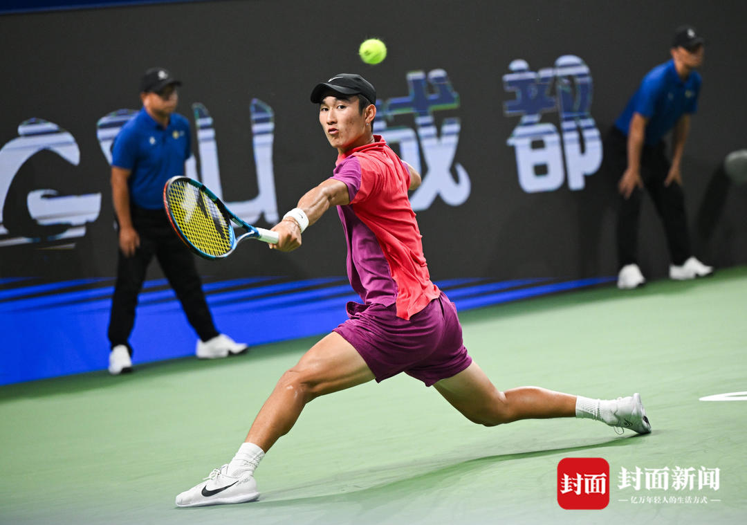 开赛四强 开赛四强