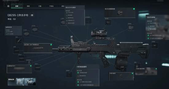 信任和默契 信任和默契