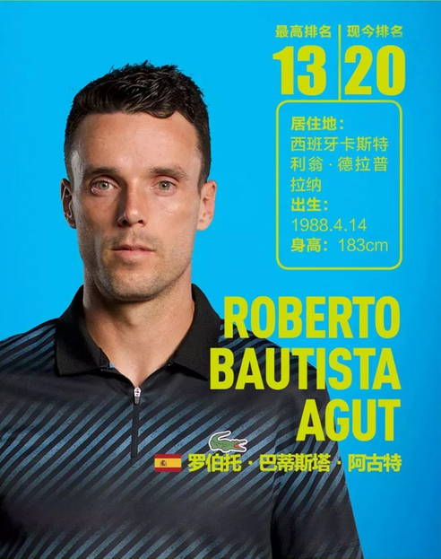 手和防守尖 手和防守尖