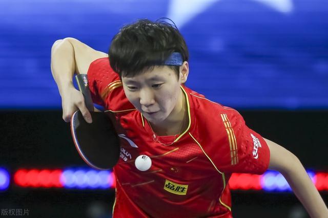 场29次就 场29次就