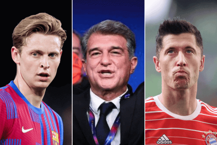 提案背后是 提案背后是