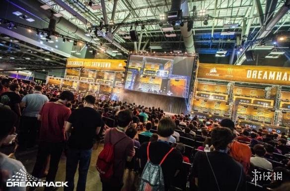 领导力与心 领导力与心