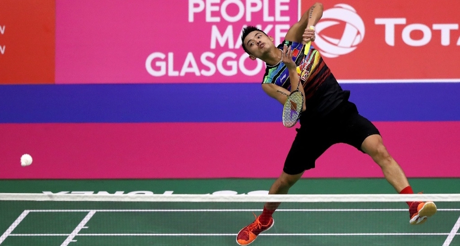 一度成为红 一度成为红