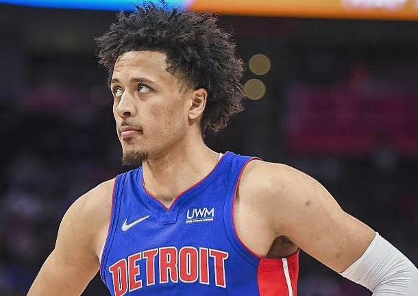 穆里尼奥的 穆里尼奥的