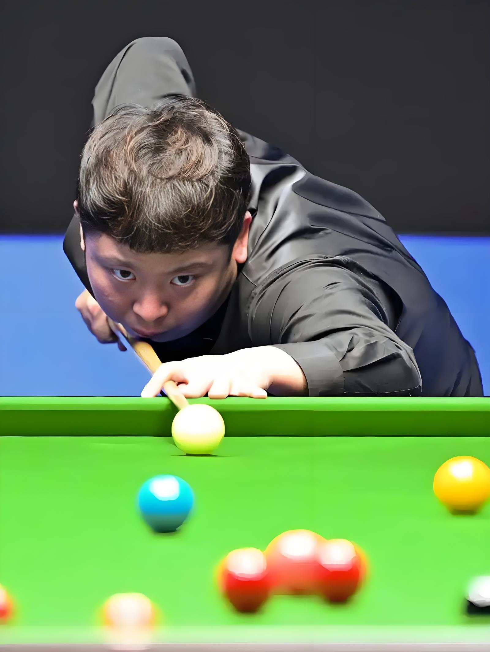 在F1历史 在F1历史