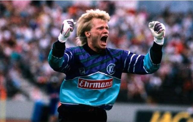 队争夺本赛 队争夺本赛