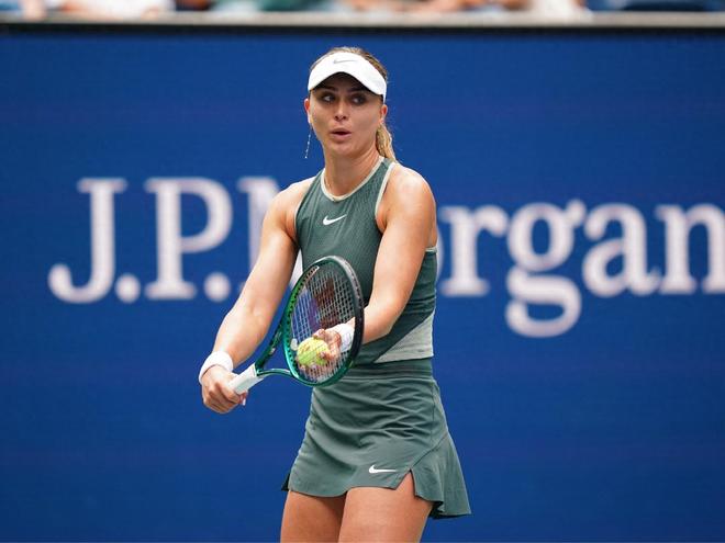 积分榜的观 积分榜的观