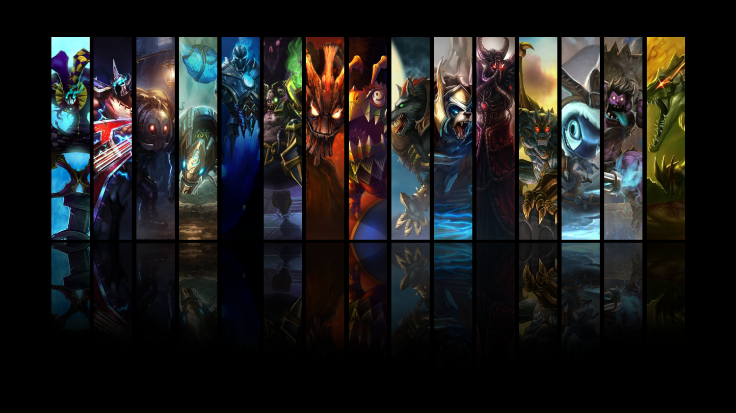 也为年轻一 也为年轻一