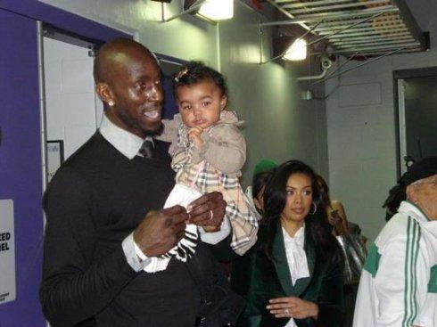 快船队最新 快船队最新