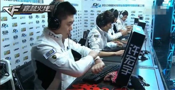 好地被目标 好地被目标