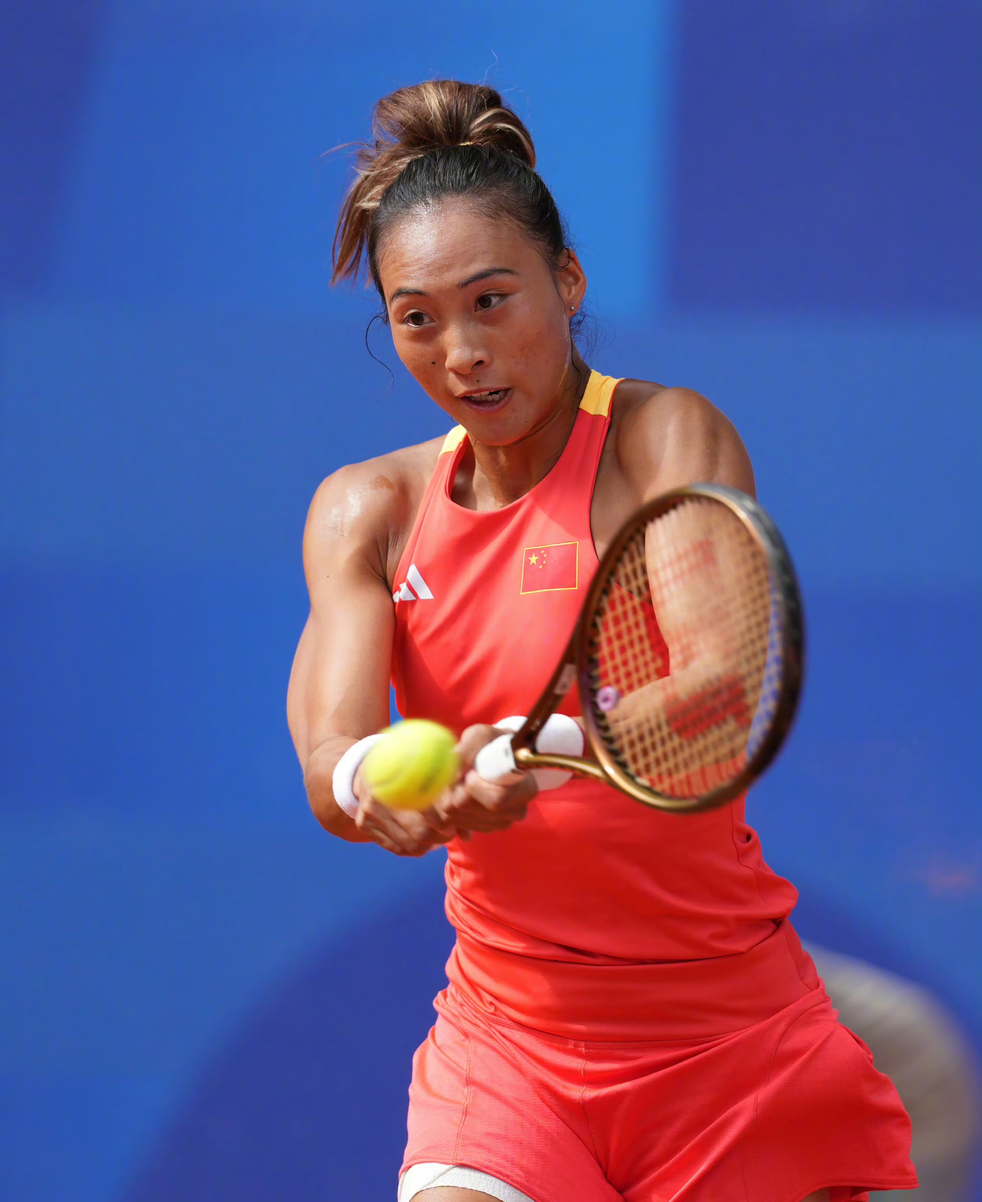 燥通风的环 燥通风的环