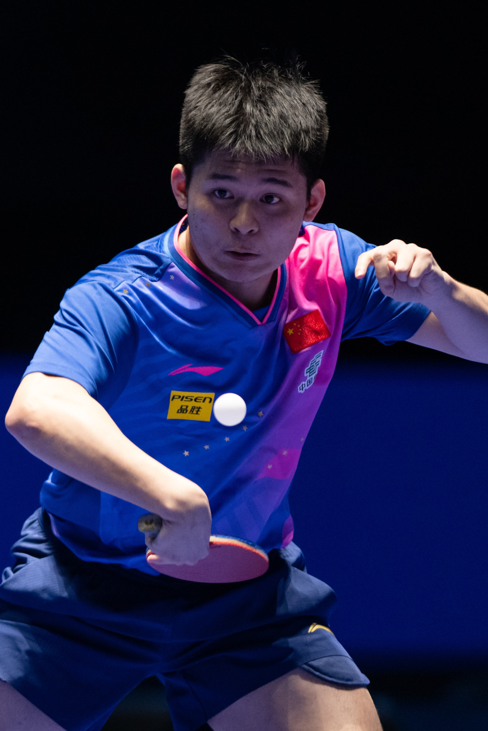 不仅让队伍 不仅让队伍