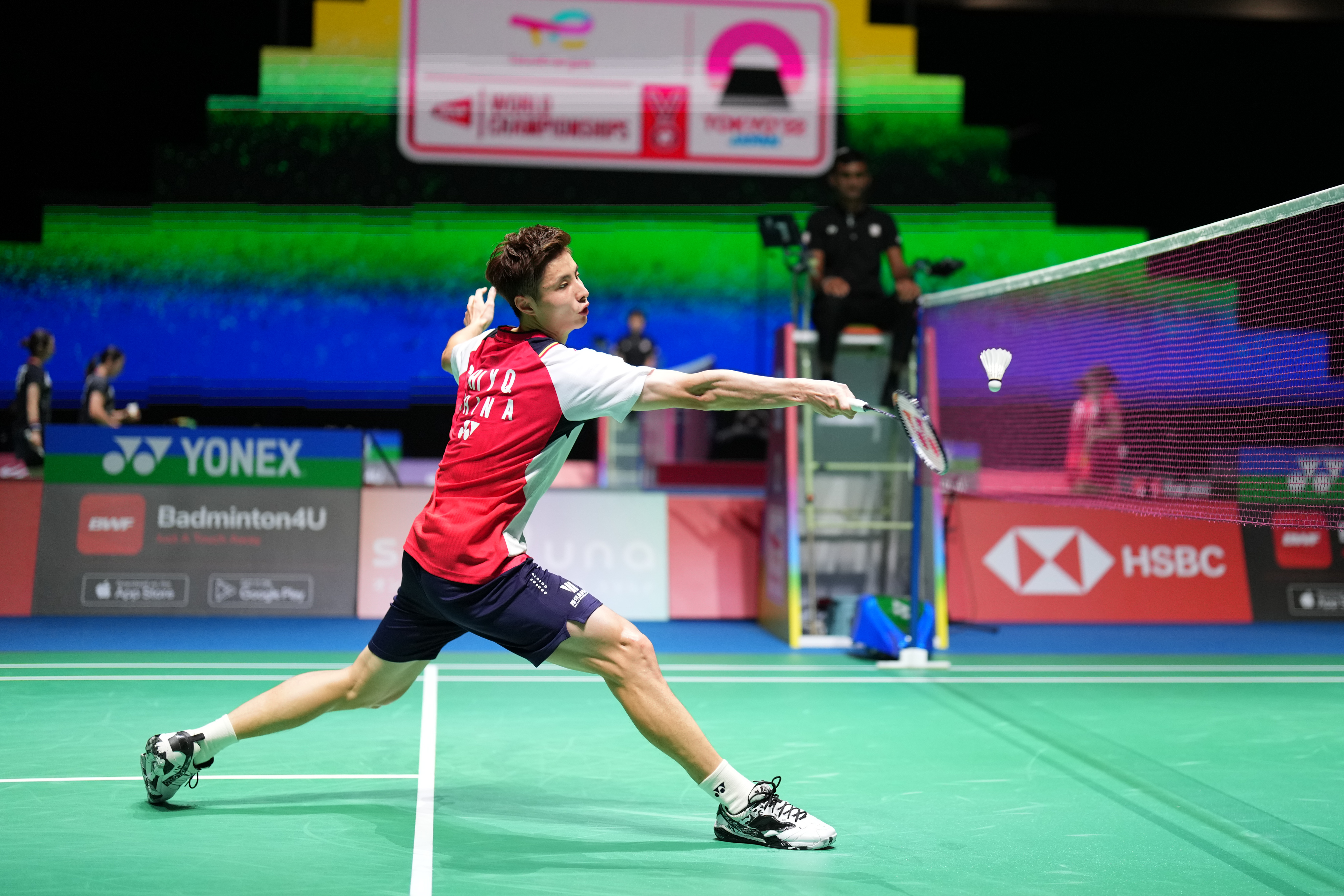 那么这种伤 那么这种伤