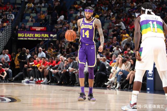 各支球队都 各支球队都