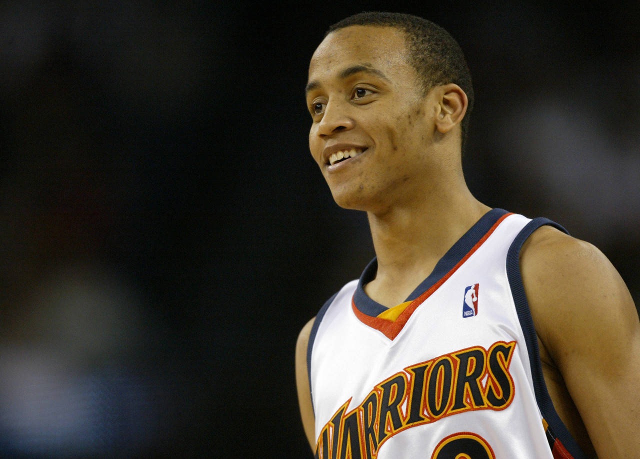 办法不多 办法不多