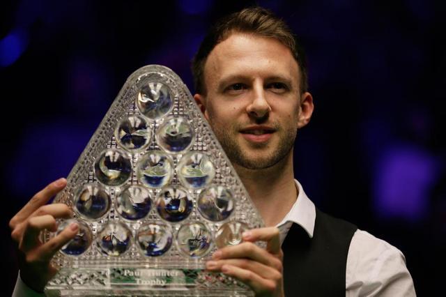 战绩波动的 战绩波动的