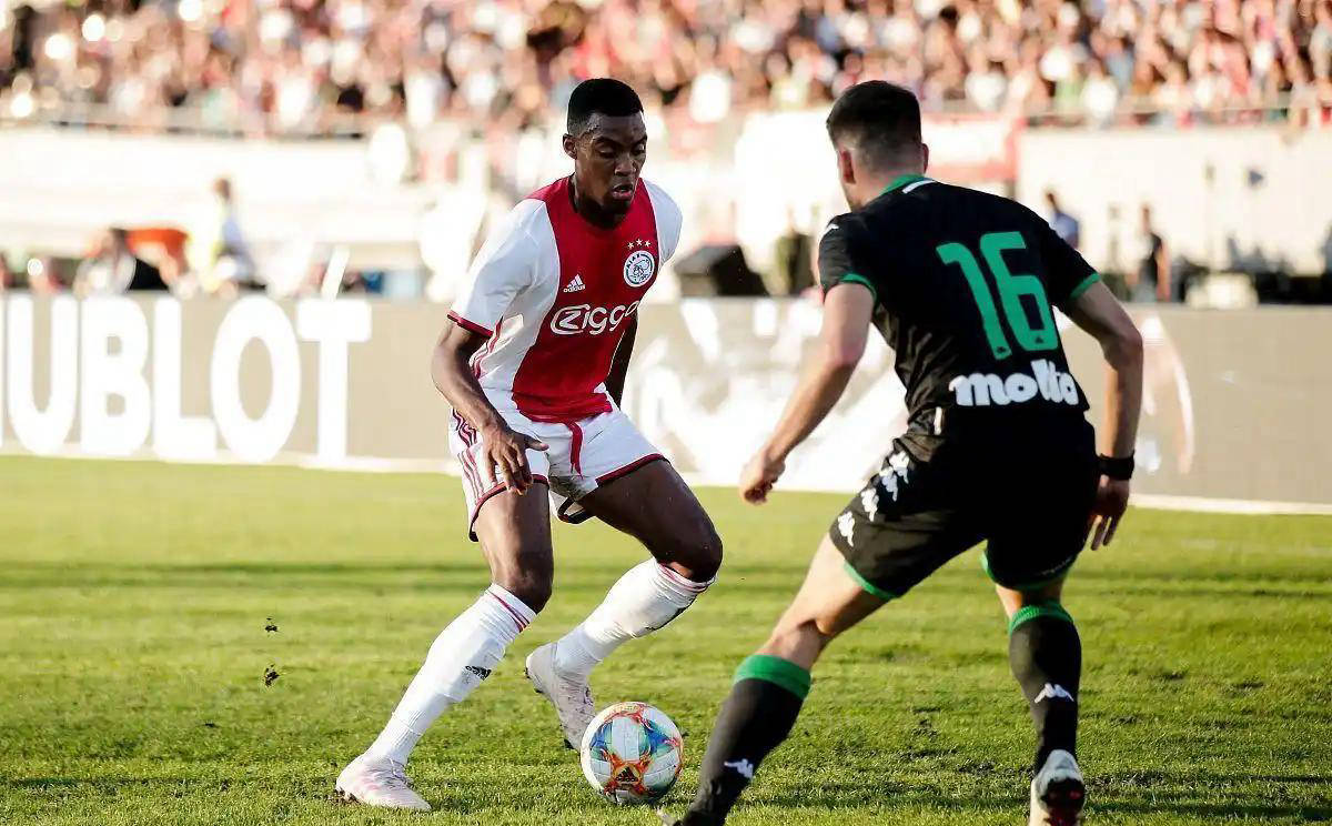 裁判判罚与 裁判判罚与