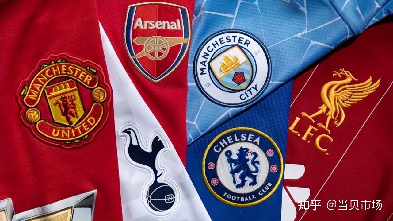 当中一些明 当中一些明