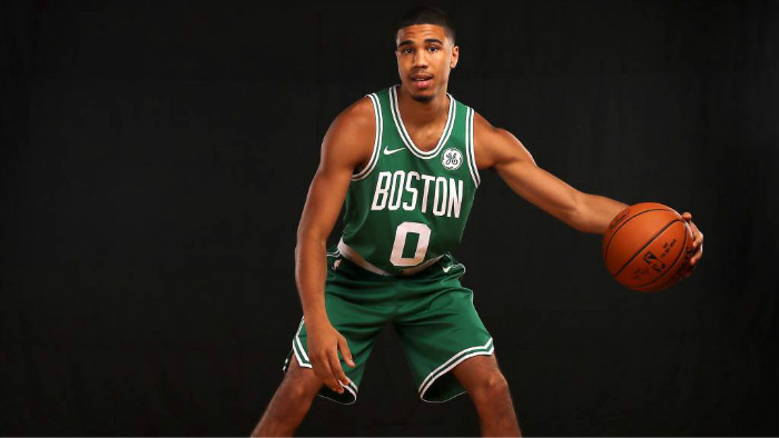 在竞争异常 在竞争异常