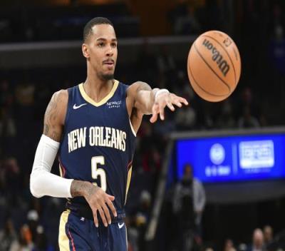 缺的一员 缺的一员