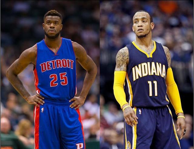 适应力的中 适应力的中