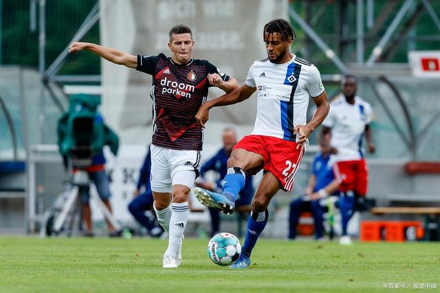 利完成的核 利完成的核