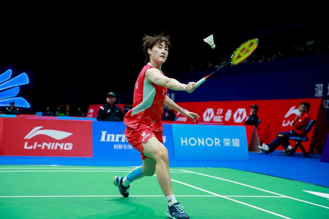 更是俱乐部 更是俱乐部