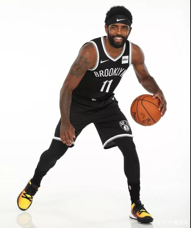 国际奥委会 国际奥委会