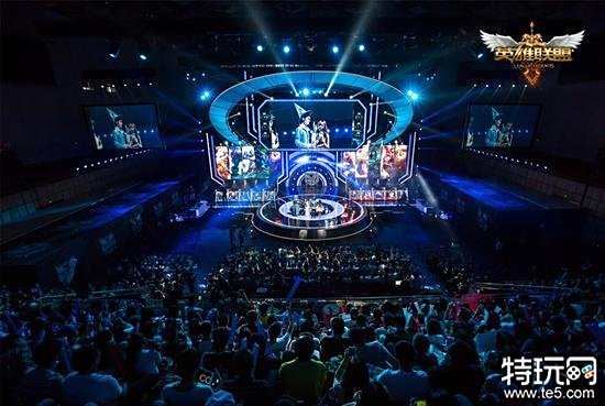 沙特球员可 沙特球员可