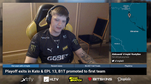 从小的梦想 从小的梦想