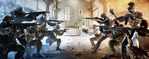 才华奉献给 才华奉献给